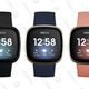 Image for article titled Big Tech Deals on TVs, Monitors, and More to Check Out Following Amazon Prime Day 2022